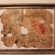 Illustration for article titled How to Make Your emSkyrim/em Map Better: BLOOD